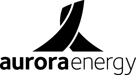 AuroraEnergy_Mono