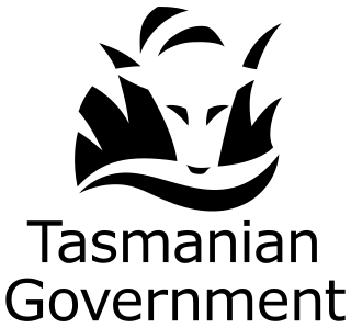 tasgovlogo